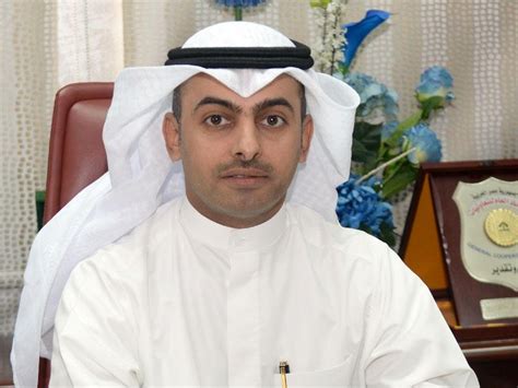 We did not find results for: الدماك يدعو الجمعيات التعاونية لشراء المنتجات الكويتية من ...