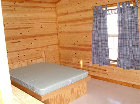 Glen Elder Gallery / Glen Elder / Locations / State Parks / KDWPT - KDWPT