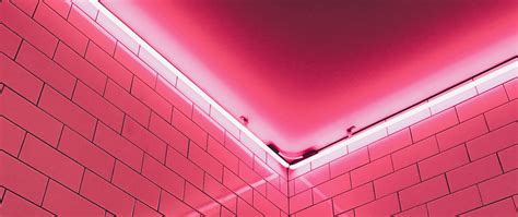 Laptop Pink Aesthetic Wallpapers Wallpaper Cave