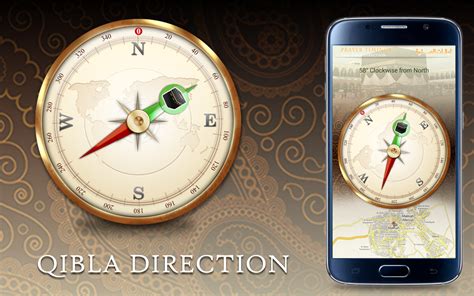 Home finder apk is a business apps on android. Best Qibla Direction Finder apps for android