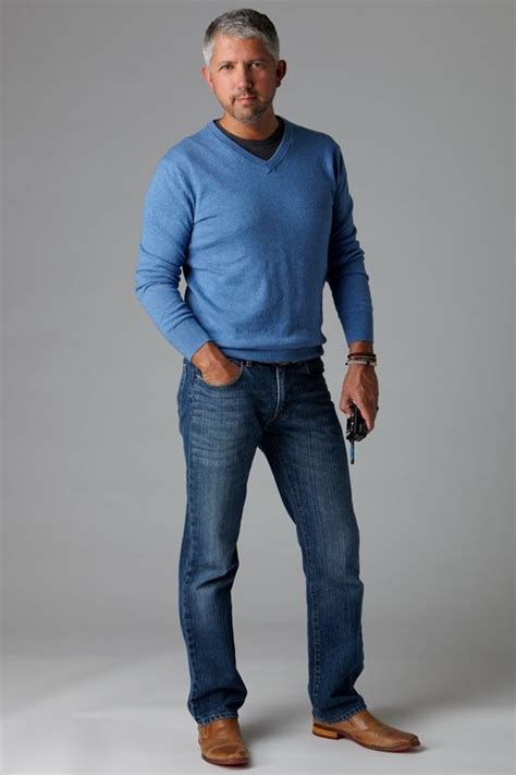 Dress Up Your Jeans Seattle Mens Fashion Blog ~ 40 Over Fashion Older Mens Fashion Clothes