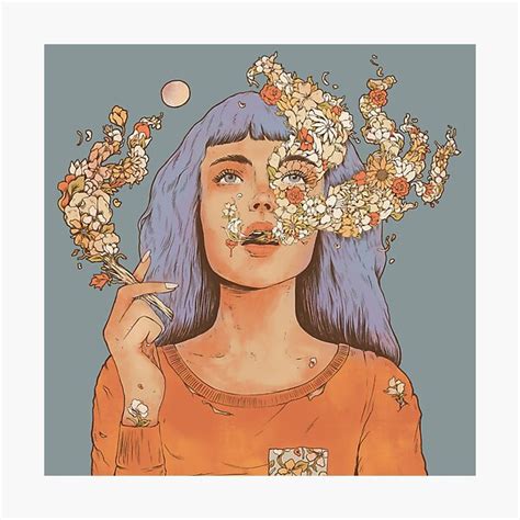 High On Life Photographic Print For Sale By Normanduenas Redbubble