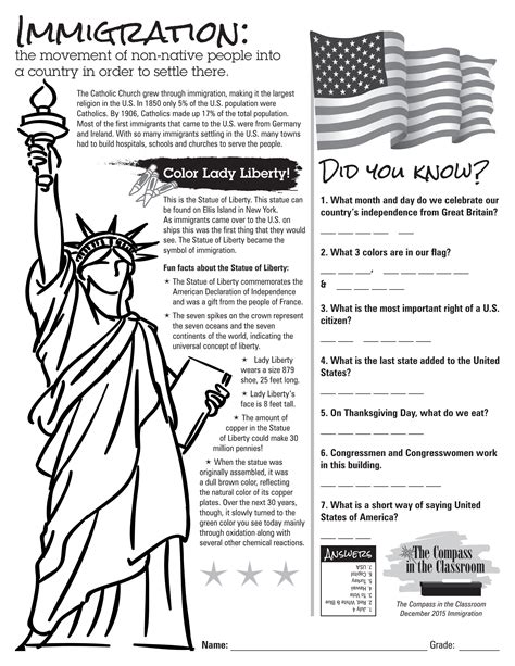 8th Grade Us History Worksheet Worksheets Are A Crucial Part Of
