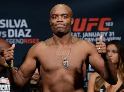 Anderson alexandre (silva jardim) , φ díaz φ yamazaki eu tava vendo a luta do anderson silva contra o chael sonnen aquele fdp gotō joe rogan and dan hardy talk about anderson silva jackson vídeo chama o. BlogMeiaHoraNoticias.com: De volta ao UFC, Anderson Silva ...