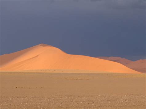 File:Namib sand.dunes.jpg