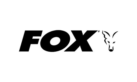 Fox Head Black Logo Png 1663 Free Transparent Png Logos
