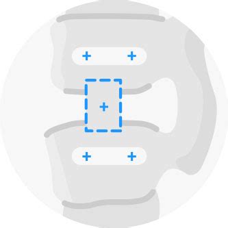 We pride ourselves in offering our customers. Rahul Shah MD, Spine Surgeon, premier spine doctor | Get ...