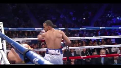 keith thurman vs shawn porter highlights thurman vs porter highlights training youtube