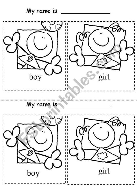 My Name Is Tracing Worksheet Dot To Dot Name Tracing Website My Name