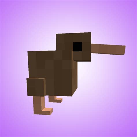 Check spelling or type a new query. Minecraft Animal Mods - thebestmods