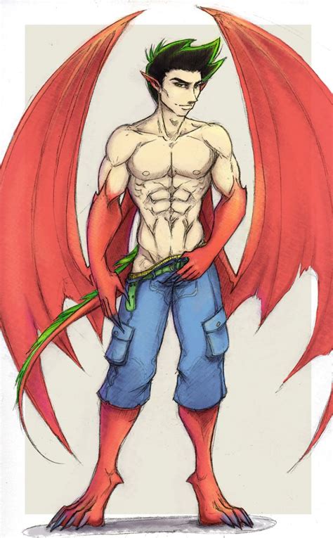 29 Best American Dragon Jake Long Images On Pinterest Dragon Disney