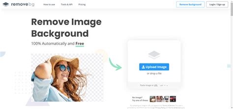 3 Free Ways To Remove Background From Image Online