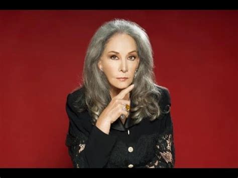Tiene un hijo llamado arturo con el cantante alberto vázquez, con quien estuvo casada por un tiempo, y una hija llamada shaula que también es actriz y bailarina. Isela Vega Cumple 76 Años - YouTube