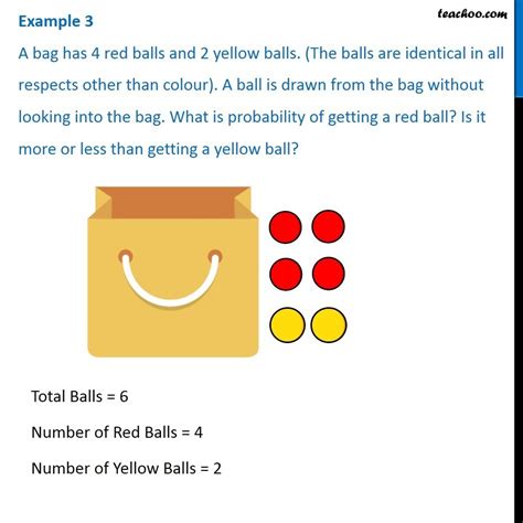 In A Box There Are 100 Balls Of Different Colors