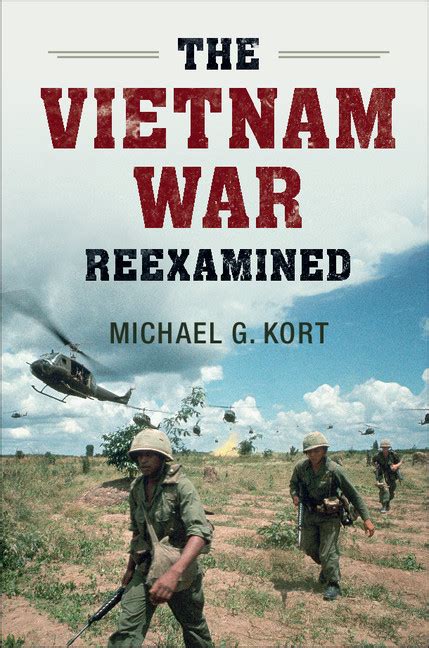 vietnam war vietnam war questions answered thirteen new york public media this list of