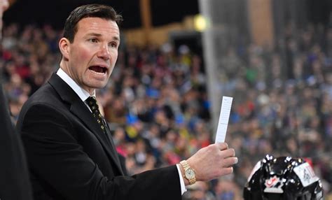 No games found player luke richardson. Habs hire Luke Richardson as an Assistant Coach ...