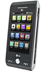 This free network code / imei sim unlocker for lg. Amazon.com: LG GX500 Dual Sim Unlocked GSM Cell Phone with 3 MP Camera, Touchscreen, Bluetooth ...