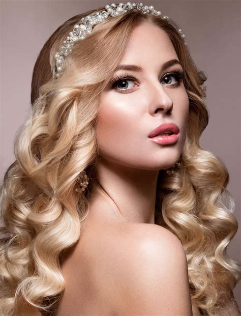 Wedding Hairstyles For Long Hair Summer 2018 2019 Hairstyles