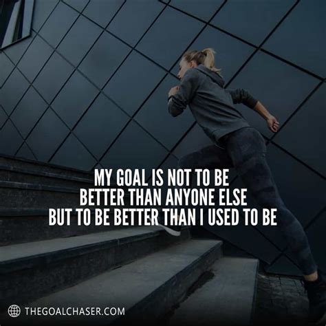 50 Workout Quotes To Motivate In 2021 The Goal Chaser
