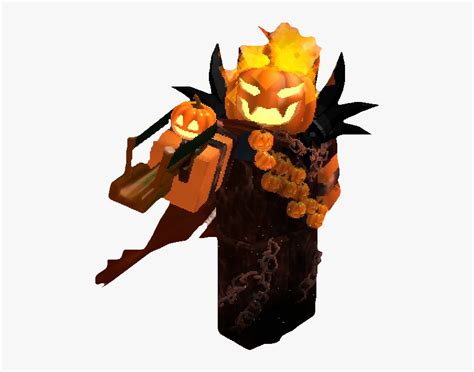 Zombie defense tycoon codes can give items, pets, gems, coins and more. Categorysummoning Zombie Roblox Tower Battles Wiki ...