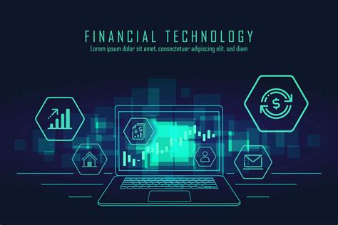 Indias Fintech Sector Valuation To Touch Usd 150 160 Bn By 2025