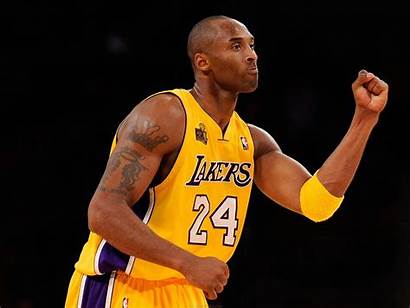 Kobe Bryant Lakers Wallpapers Desktop Widescreen Mamba