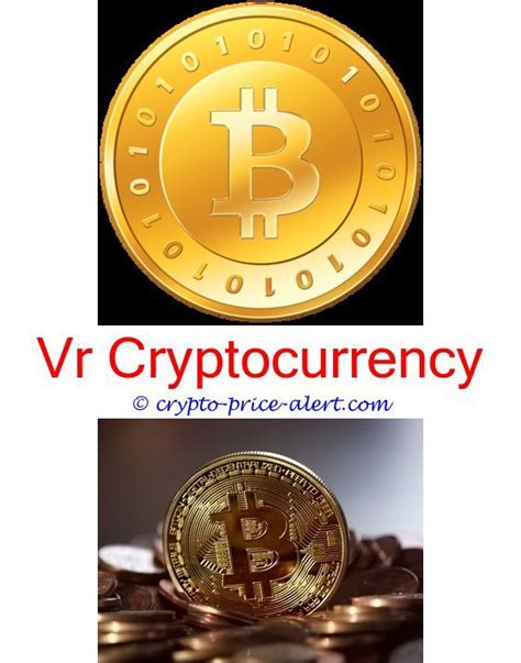 Aion is undoubtedly suitable for miners who want to mine a cryptocurrency that will have value in the future, and that's why we recommend aion in this list. bitcoin market buy sell bitcoin usa - bitcoin cash what is ...