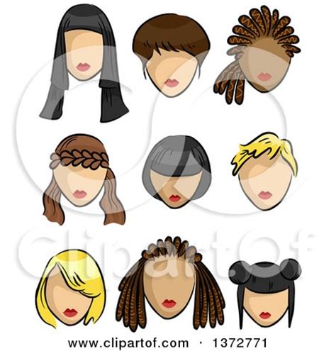 Posted by himsa at 7:07 am. Royalty-Free (RF) Clipart of Buns, Illustrations, Vector ...