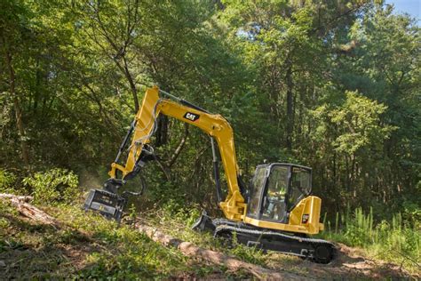 Shop the top 25 most popular 1 at the best prices! New | 309 CR Mini Hydraulic Excavator | Equipment ID ...