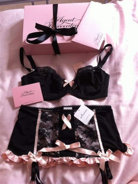 Pls Someone Buy Me This Its Perfect Belle Lingerie Hot Lingerie