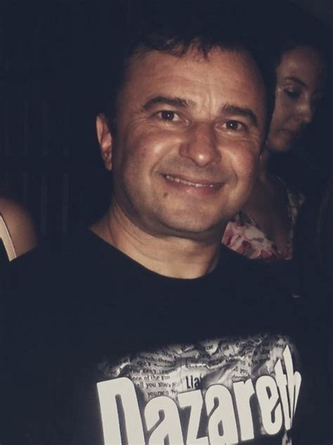 У виктора павлика умер сын. Младший сын певца Виктора Павлика скончался от рака - МК