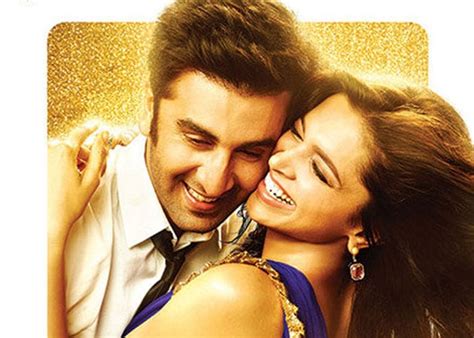 Music Review Yeh Jawaani Hai Deewani