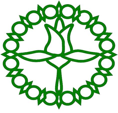 Proposal kegiatan dibuat sebelum kegiatan dilaksanakan agar memperoleh sponsor acara dan izin pelaksanaan. CERITA UNTUK ANDA: Membuat Proposal Event/Kegiatan