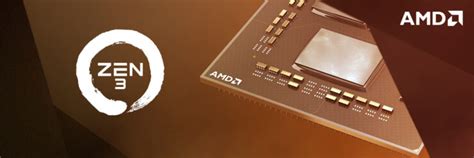 Latest technology info and gaming tweaks. AMD Ryzen 9 5900HX Flagship 8 Core Cezanne-H Zen 3 CPU ...