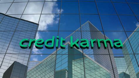 Intuit Is Buying Credit Karma For 71 Billion Its Biggest Acquisition
