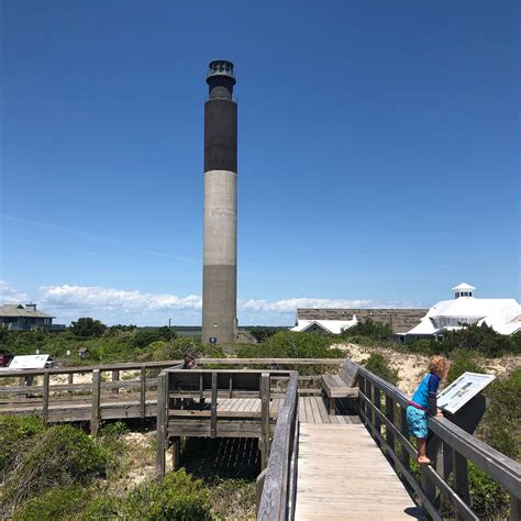 The 15 Best Things To Do In Oak Island 2021 With Photos Tripadvisor