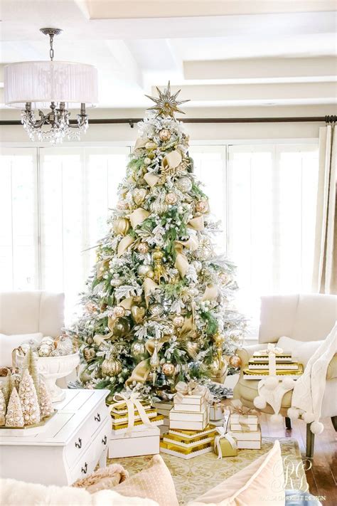 The gold star garland came from walmart, the crystal garland i already had from an old chandelier that i linked all together (but linked the same thing for you below at end of. Eclectic Home Tour - Randi Garrett Design - Kelly Elko