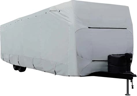 5x10 Enclosed Cargo Tarpaulin Utility Trailer Covers Buy Trailer
