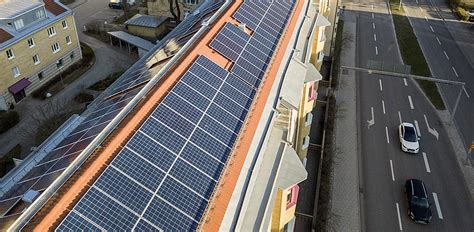 Wer in ohligs wohnt, liegt voll im trend. Haus & Grund Solingen-Ohligs | Einzelansicht