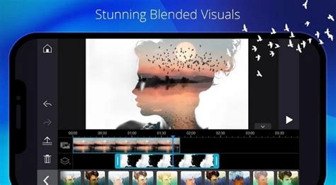 Best Free Video Editing Software Without Watermarks Lasopasummer