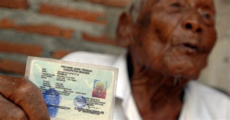 oldest person in the world dies aged 146 metro news