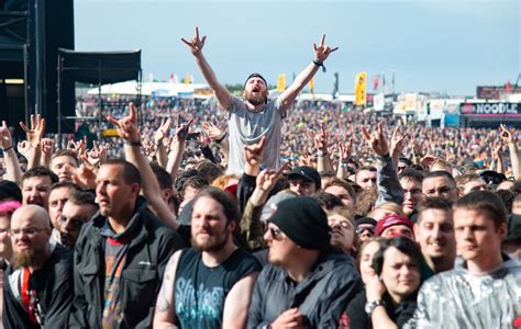 download-festival-still-planning-to-go-ahead-in-2021