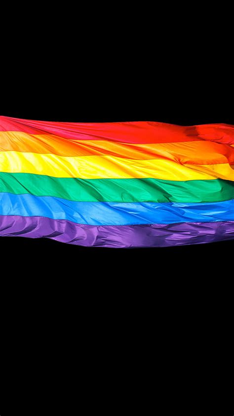 Pride Flag Lgbt Flags Hd Phone Wallpaper Pxfuel