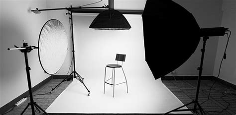 The third image is with the additional diffuser inside of the softbox. Softbox Vs Umbrella Lighting - A Photography Comparison ...