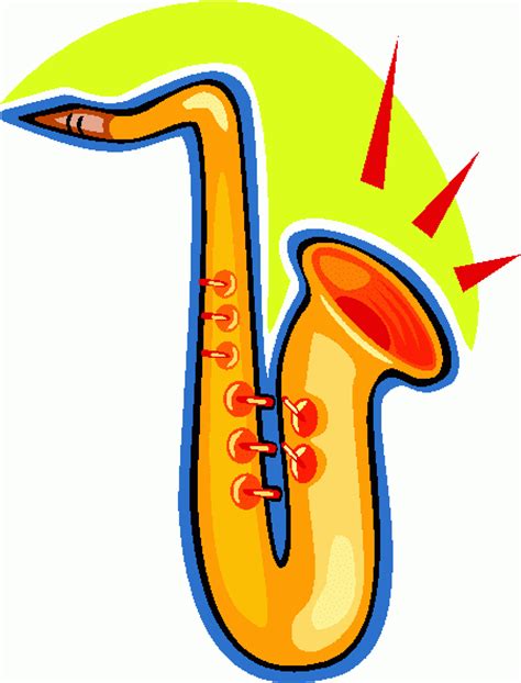 Baritone Clipart Free Images For Music Enthusiasts