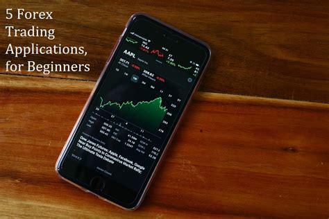 To compare the trading platforms of both ig and oanda, we tested each broker's trading tools, research capabilities, and mobile apps. 5 Best Forex Trading Apps to Get You Started - Research ...