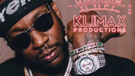 Free 2 Chainz Type Beat Reservation Prod By Klimax Productions