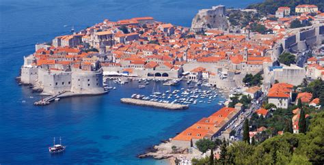 Weiterhin können sie sich die ferien als grafische darstellung anzeigen lassen. Kroatien Ferien - jetzt günstig nach Kroatien - Hotelplan