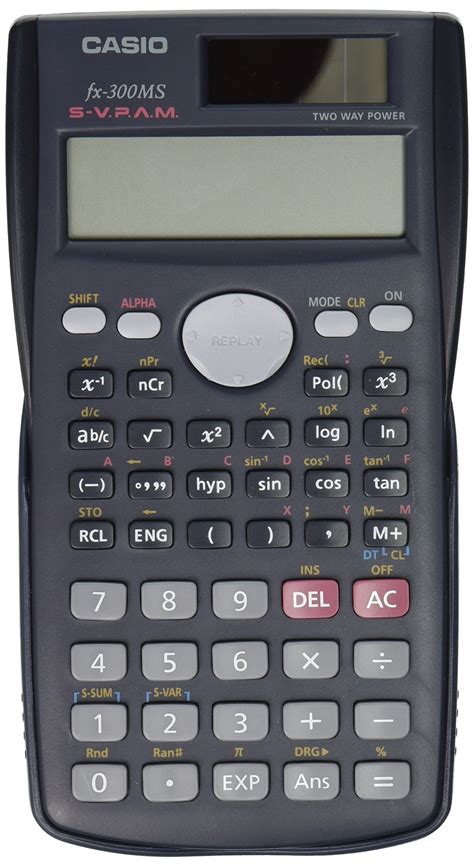 Best Rated in Office Calculators & Helpful Customer Reviews - Amazon.com