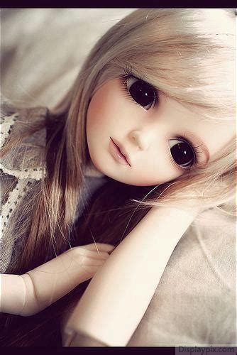 Cool Doll Pic's - CoOl AnD StYlIsH Dp On Fb This moment, we're likely to discuss something regrettably, we're not able to discover many funny pictures so we've shared just a couple of funny dp pictures for fb & whatsapp.